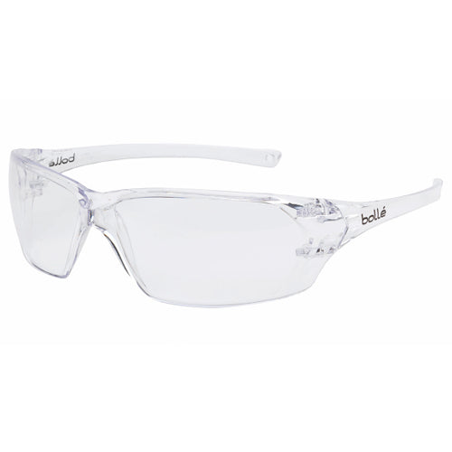 Bolle Prism Safety Specs