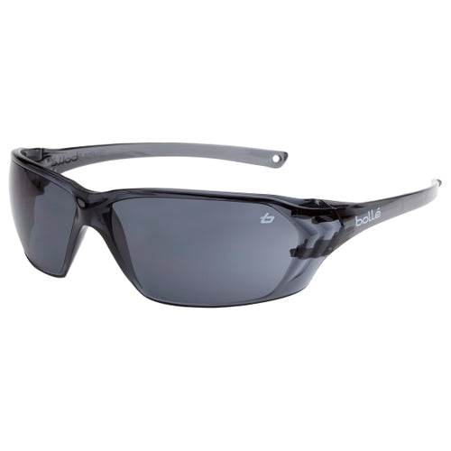 Bolle Prism Safety Specs