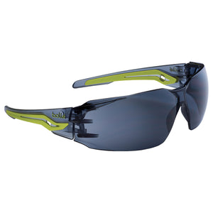 Bolle Silex AS/AF Safety Specs
