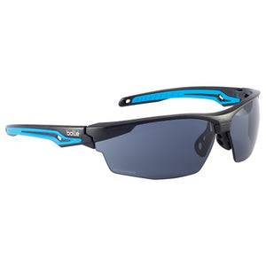 Bolle Tryon Polarized Safety Specs