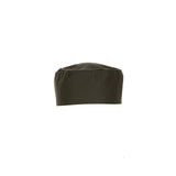 Chef Works Cool Vent Chef Beanie