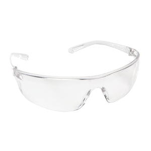 Force 360 Radar Safety Spectacle EWRX800