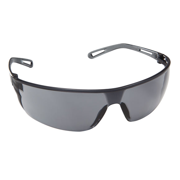 Force 360 Radar Safety Spectacle EWRX801