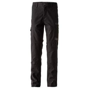 FXD Stretch Cargo Pant WP3