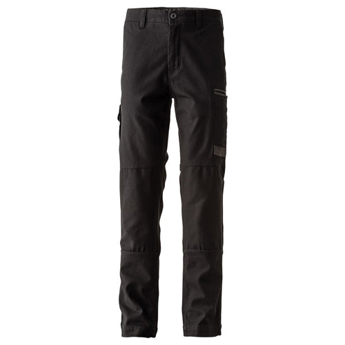 FXD Stretch Cargo Pant WP3