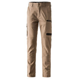 FXD Stretch Cargo Pant WP3