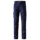 FXD Stretch Cargo Pant WP3