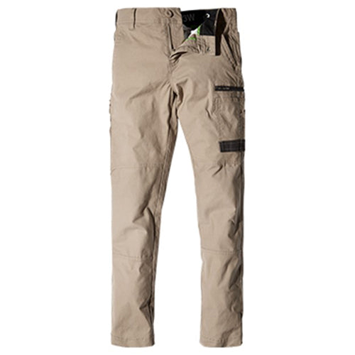 FXD Ladies Stretch Cargo Pant WP3W