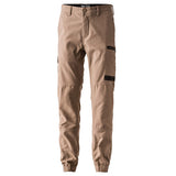 FXD Stretch Cuff Pant WP4