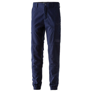 FXD Stretch Cuff Pant WP4