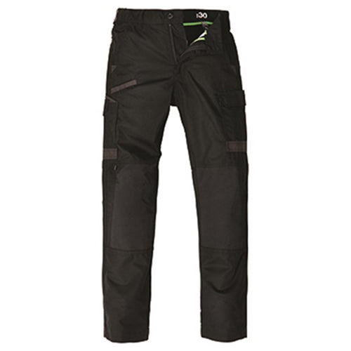 FXD Lightweight Cargo Pant WP5