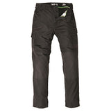 FXD Lightweight Cargo Pant WP5