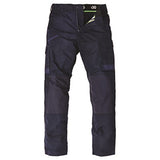 FXD Lightweight Cargo Pant WP5