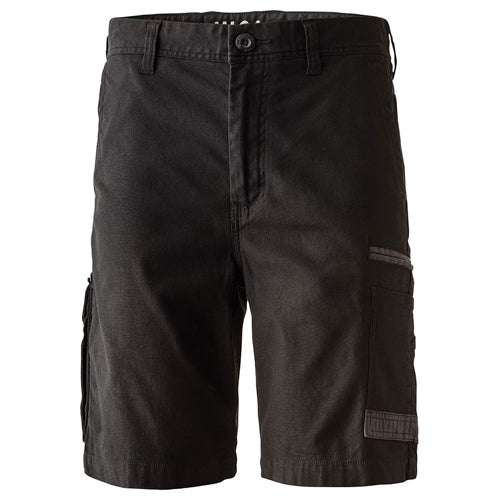 FXD Stretch Cargo Short WS3