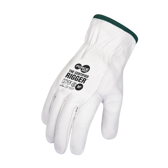 Force 360 Rigger Glove