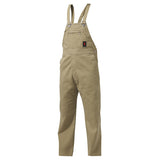 King Gee Bibnbrace Overalls K02010