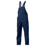 King Gee Bibnbrace Overalls K02010