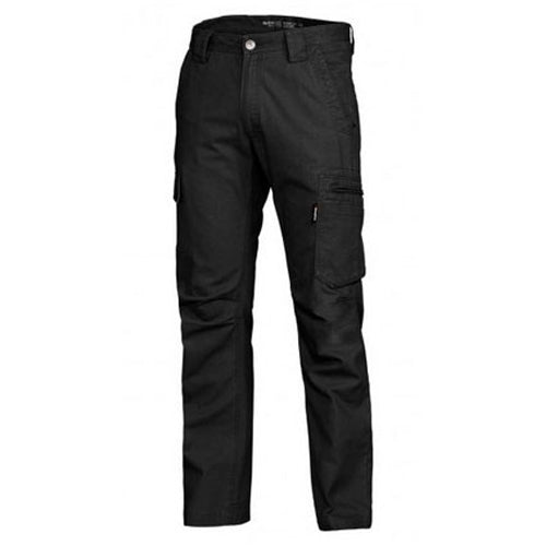 King Gee Canvas Tradie Pant K13280