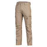 King Gee Canvas Tradie Pant K13280