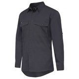 King Gee Workcool 2 L/s Shirt K14820