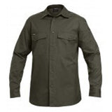 King Gee Workcool 2 L/s Shirt K14820