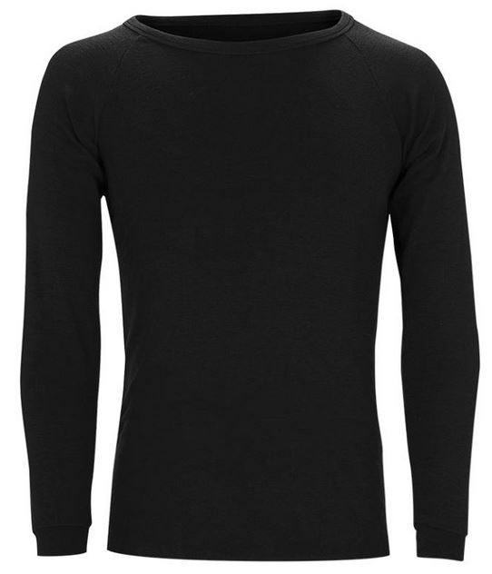 Sherpa Merino Thermal Top L/s