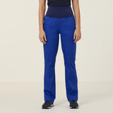 NNT Curie Scrub Pant CAT3VE