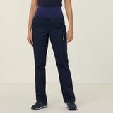 NNT Curie Scrub Pant CAT3VE
