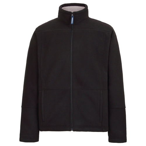 Rainbird Lumber Sherpa Jacket 8471