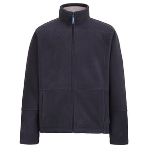 Rainbird Lumber Sherpa Jacket 8471