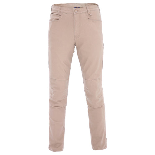 Ritemate Stretch Utility Pant RMX001