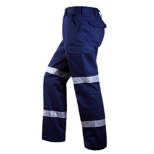 Ritemate Taped Cargo Pants RM1004R