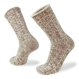 Wilderness Wear Merino Wool Socks S318