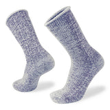 Wilderness Wear Merino Wool Socks S318