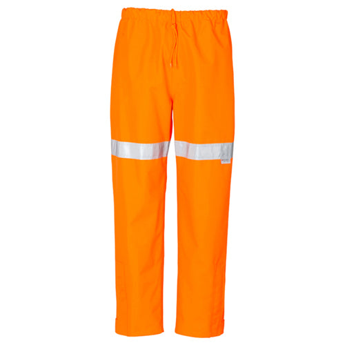 Syzmik Hi Vis Taped Storm Pant ZJ352