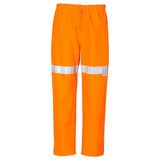 Syzmik Hi Vis Taped Storm Pant ZJ352