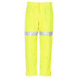 Syzmik Hi Vis Taped Storm Pant ZJ352
