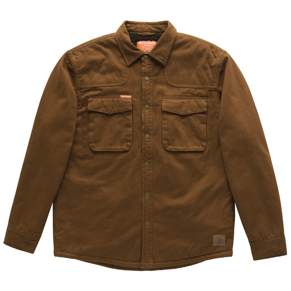 Yakka Heritage Cruiser Jacket Y06824