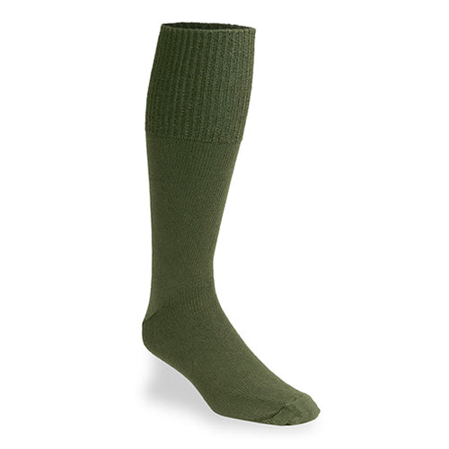 Mentor Wool Army Socks M51